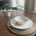 Cityview Apartment